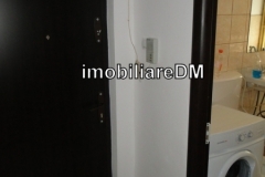 inchiriere IASI IMOBILIAREDM 1GRASGSSDGF8854A