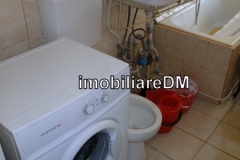 inchiriere IASI IMOBILIAREDM 2GRASGSSDGF8854A