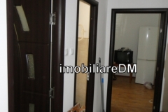 inchiriere IASI IMOBILIAREDM 3GRASGSSDGF8854A