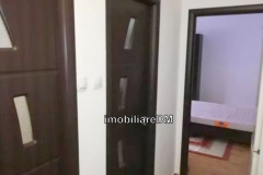 inchiriere apartament IASI imobiliareDM 1GRADSFASAF6663254A9