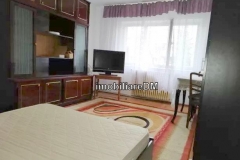 inchiriere apartament IASI imobiliareDM 3GRADSFASAF6663254A9