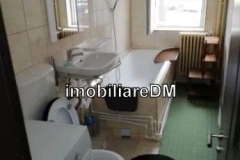 inchiriere apartament IASI imobiliareDM 4GRADSFASAF6663254A9