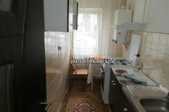 inchiriere apartament IASI imobiliareDM 5GRADSFASAF6663254A9