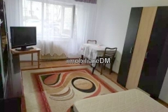 inchiriere apartament IASI imobiliareDM 6GRADSFASAF6663254A9