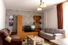 inchiriere-IASI-imobiliareDM10DACSGBVBGF8774785463363A22