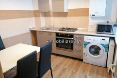 inchiriere-IASI-imobiliareDM1DACSGBVBGF8774785463363A22