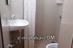 inchiriere-IASI-imobiliareDM2DACSGBVBGF8774785463363A22