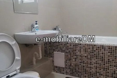 inchiriere-IASI-imobiliareDM3DACSGBVBGF8774785463363A22