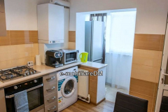 inchiriere-IASI-imobiliareDM4DACSGBVBGF8774785463363A22