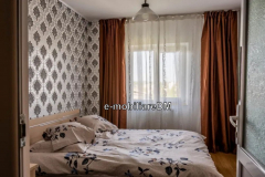 inchiriere-IASI-imobiliareDM5DACSGBVBGF8774785463363A22