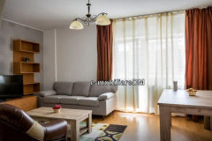 inchiriere-IASI-imobiliareDM6DACSGBVBGF8774785463363A22