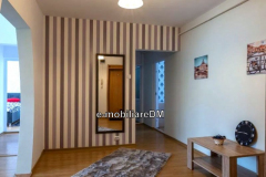inchiriere-IASI-imobiliareDM7DACSGBVBGF8774785463363A22