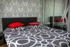 inchiriere-IASI-imobiliareDM8DACSGBVBGF8774785463363A22