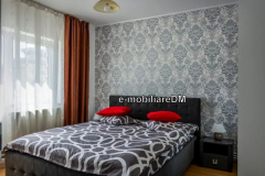 inchiriere-IASI-imobiliareDM9DACSGBVBGF8774785463363A22