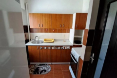inchiriere-IASI-imobiliareDM2HCEXCGVNGBVNC85463215A23