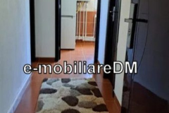inchiriere-IASI-imobiliareDM4HCEXCGVNGBVNC85463215A23