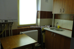 inchiriere-apartament-IASI-imobiliareDM-8HCEZXCVDFGV552102A6