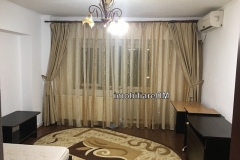 inchiriere-apartament-IASI-imobiliareDM1NICDGFXBCVFGF663352587