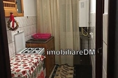 inchiriere-apartament-IASI-imobiliareDM2NICDGFXBCVFGF663352587