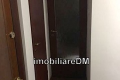 inchiriere-apartament-IASI-imobiliareDM3NICDGFXBCVFGF663352587