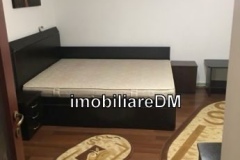 inchiriere-apartament-IASI-imobiliareDM4NICDGFXBCVFGF663352587