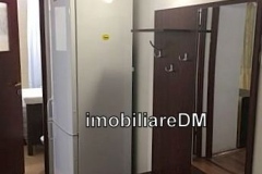 inchiriere-apartament-IASI-imobiliareDM5NICDGFXBCVFGF663352587