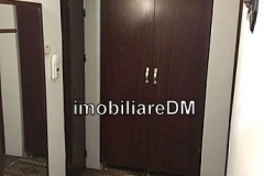 inchiriere-apartament-IASI-imobiliareDM6NICDGFXBCVFGF663352587