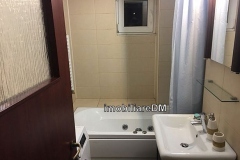 inchiriere-apartament-IASI-imobiliareDM7NICDGFXBCVFGF663352587