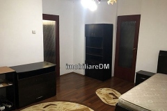 inchiriere-apartament-IASI-imobiliareDM8NICDGFXBCVFGF663352587