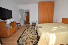 inchiriere-apartament-IASI-imobiliareDM1SIRDNCVBGH52362487