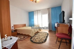 inchiriere-apartament-IASI-imobiliareDM2SIRDNCVBGH52362487