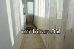 inchiriere-apartament-IASI-imobiliareDM3SIRDNCVBGH52362487