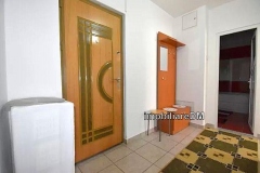 inchiriere-apartament-IASI-imobiliareDM4SIRDNCVBGH52362487
