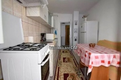 inchiriere-apartament-IASI-imobiliareDM5SIRDNCVBGH52362487