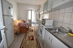inchiriere-apartament-IASI-imobiliareDM6SIRDNCVBGH52362487