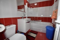 inchiriere-apartament-IASI-imobiliareDM7SIRDNCVBGH52362487