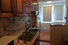 inchiriere-apartament-IASI-imobiliareDM-2TATDCFNGHNJ6635041A6