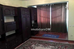 inchiriere-apartament-IASI-imobiliareDM-3TATDCFNGHNJ6635041A6