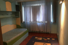 inchiriere-apartament-IASI-imobiliareDM-4TATDCFNGHNJ6635041A6