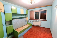 inchiriere-apartament-IASI-imobiliareDM1TATDGFNBGNF854632541A21