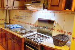 inchiriere-apartament-IASI-imobiliareDM2TATDGFNBGNF854632541A21