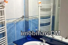 inchiriere-apartament-IASI-imobiliareDM3TATDGFNBGNF854632541A21