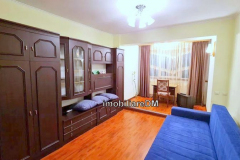 inchiriere-apartament-IASI-imobiliareDM4TATDGFNBGNF854632541A21