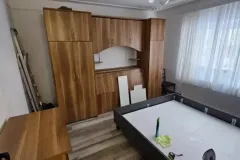 120260309R3672