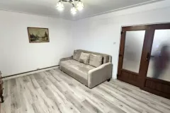 520260309R3672