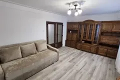 620260309R3672