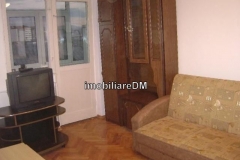 INCHIRIERE GARSONIERA PODU ROS IASI IMOBILIAREDM.4