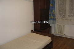 inchiriere-3-camere-PALAS-iasi-imobiliaredm-1SFA