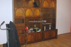 inchiriere-3-camere-PALAS-iasi-imobiliaredm-2SFA