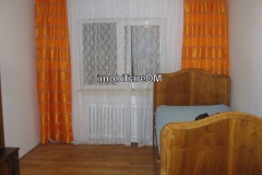 inchiriere-3-camere-PALAS-iasi-imobiliaredm-3SFA